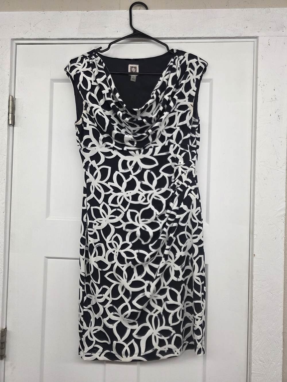 Anne Klein Dress
